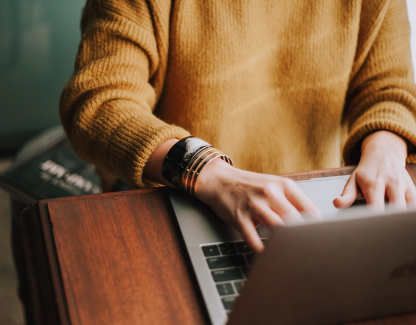 christin-hume-Hcfwew744z4-unsplash-scaled