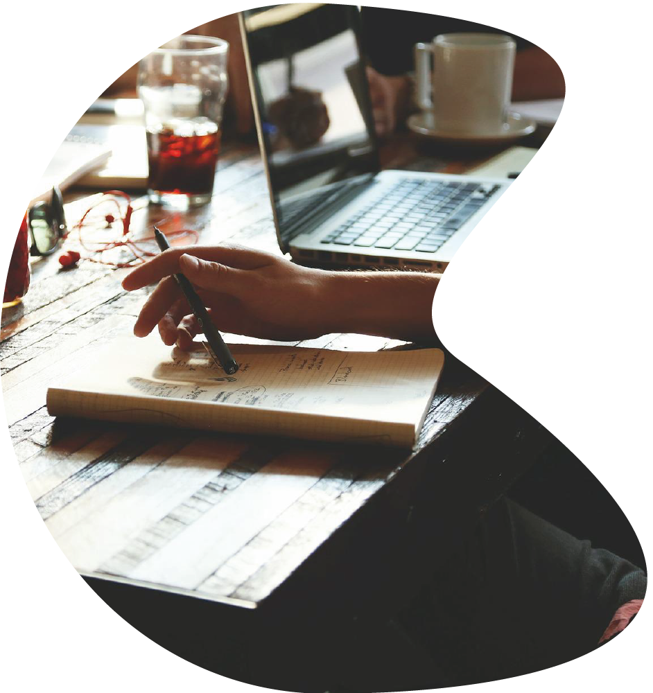 sfd_home_2_Mesa de trabajo 1
