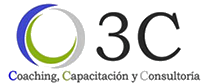 3c