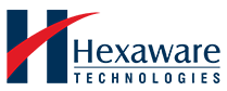 Hexaware