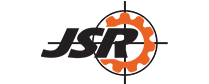 jsr