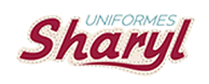 sharyl